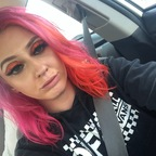 View blaxkcherry (Redd) OnlyFans 1146 Photos and 96 Videos for free 

 profile picture