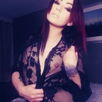 View blazejadien OnlyFans content for free 

 profile picture