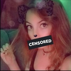 New @blazekitty81 leak Onlyfans videos and photos free 

 profile picture