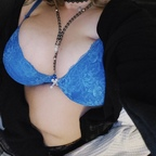 Get Free access to blazeleigh Leak OnlyFans 

 profile picture