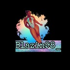 New @blazin98 leaks Onlyfans videos free 

 profile picture