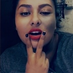 blazinbbw OnlyFans Leaked Photos and Videos 

 profile picture