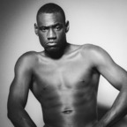 blazinbennyboi OnlyFans Leaked 

 profile picture