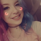 blazy.babe OnlyFans Leak (230 Photos and 32 Videos) 

 profile picture