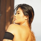 blckasia OnlyFans Leak 

 profile picture