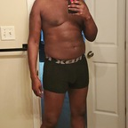 blckbear OnlyFans Leak 

 profile picture