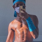 Get Free access to @blckbuttahfly (⚫️🦋) Leak OnlyFans 

 profile picture