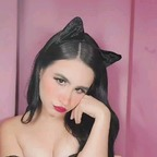blckdaliaa OnlyFans Leaks 

 profile picture