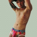 View bleachblondeboi (Kam) OnlyFans 178 Photos and 151 Videos leaked 

 profile picture