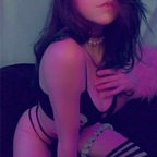 Get Free access to bleaurosebabifree (Bleaubabifree) Leaked OnlyFans 

 profile picture