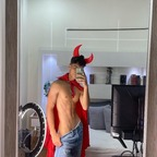 blessed.asher OnlyFans Leak (49 Photos and 32 Videos) 

 profile picture