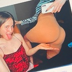 View ✨✨✨✨✨✨✨✨✨ (blessed_chamomile) OnlyFans 49 Photos and 32 Videos gallery 

 profile picture