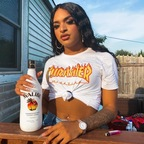 blessedbyangel OnlyFans Leaked (49 Photos and 32 Videos) 

 profile picture