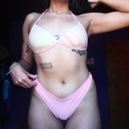 blessedmorgana OnlyFans Leaked (57 Photos and 32 Videos) 

 profile picture