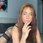 blessedtrans OnlyFans Leaked (49 Photos and 32 Videos) 

 profile picture