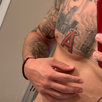 Get Free access to @blessedwiddit (🤫) Leak OnlyFans 

 profile picture