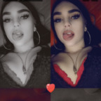 View blessing0000 OnlyFans content for free 

 profile picture