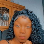 New @blessingsss_blessingsss leaks Onlyfans videos for free 

 profile picture
