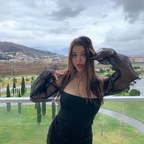 View Blessy (blessssyy) OnlyFans 54 Photos and 32 Videos leaks 

 profile picture