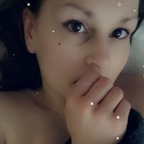 blewers OnlyFans Leak (49 Photos and 32 Videos) 

 profile picture