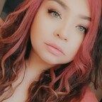 Get Free access to bliss2thicc (Bliss2thicc 🧁) Leak OnlyFans 

 profile picture