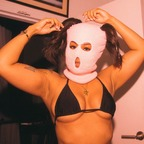 Get Free access to blissbunnyyy (Bunny) Leaks OnlyFans 

 profile picture