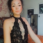 Hot @blissfulbayleaf leaks Onlyfans gallery for free 

 profile picture