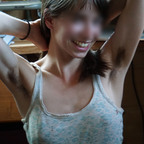 Onlyfans free content blissfulbittybabe 

 profile picture
