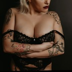blissfullynaughty (BlissfullyNaughty) OnlyFans Leaked Videos and Pictures 

 profile picture