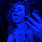 blisssnatt OnlyFans Leaked (49 Photos and 32 Videos) 

 profile picture