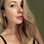 View blisstime OnlyFans content for free 

 profile picture