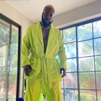 Get Free access to blkdickmatterss Leaked OnlyFans 

 profile picture