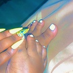 View blkfootdomme777 (Trinity 🥵) OnlyFans 49 Photos and 32 Videos gallery 

 profile picture