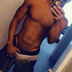 blkhammer34 OnlyFans Leaks (49 Photos and 32 Videos) 

 profile picture