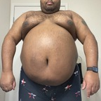 blkhole420 OnlyFans Leaks (133 Photos and 265 Videos) 

 profile picture