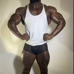 blkmusclealpha OnlyFans Leak 

 profile picture