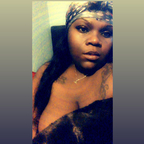 Download blkmzpiggy OnlyFans content for free 

 profile picture