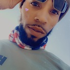 blkspartan OnlyFans Leak (49 Photos and 32 Videos) 

 profile picture