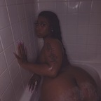 bllaccbarbie OnlyFans Leak 

 profile picture