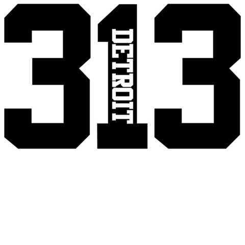 Header of blm89