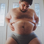 blobinprogress OnlyFans Leak (215 Photos and 108 Videos) 

 profile picture