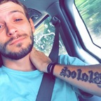 Onlyfans leaked block2344 

 profile picture