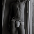 blond.devil OnlyFans Leaked 

 profile picture