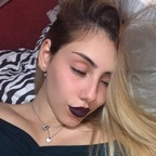 Download blonda19 OnlyFans content free 

 profile picture