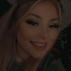 Hot @blondbabe6969 leak Onlyfans photos for free 

 profile picture