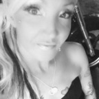 blondbarbi2022 (Blond Barbi) OnlyFans Leaked Content 

 profile picture