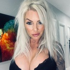 Onlyfans free content blondbikinibarbiee 

 profile picture