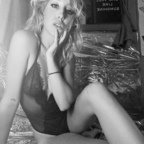 View Bri (blonde-babiee) OnlyFans 49 Photos and 32 Videos leaks 

 profile picture