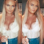 Free access to blonde.elsa Leaks OnlyFans 

 profile picture