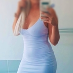 Trending @blonde.naughty leak Onlyfans photos free 

 profile picture